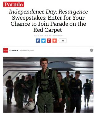 independence day resurgence