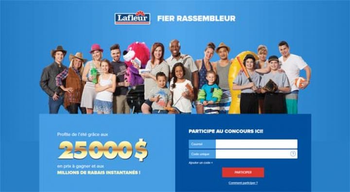 concours lafleur fier rassembleur