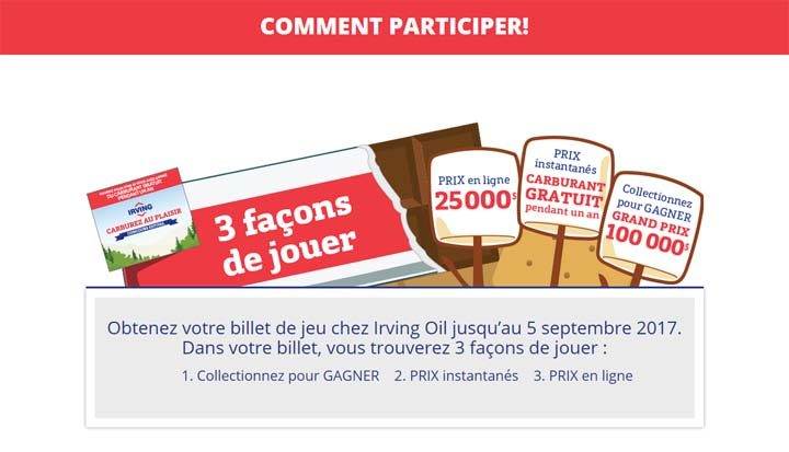 irving-comment-participer