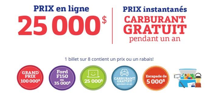 irving-prix