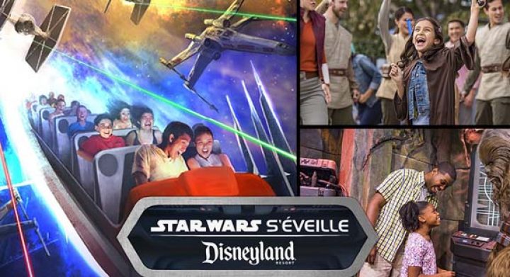 starwars s eveille disneyland