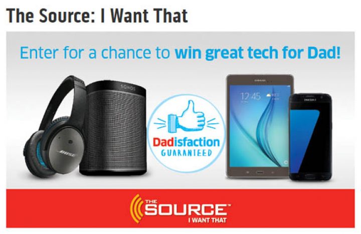 tsn the source contest