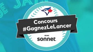 gagner le lancer