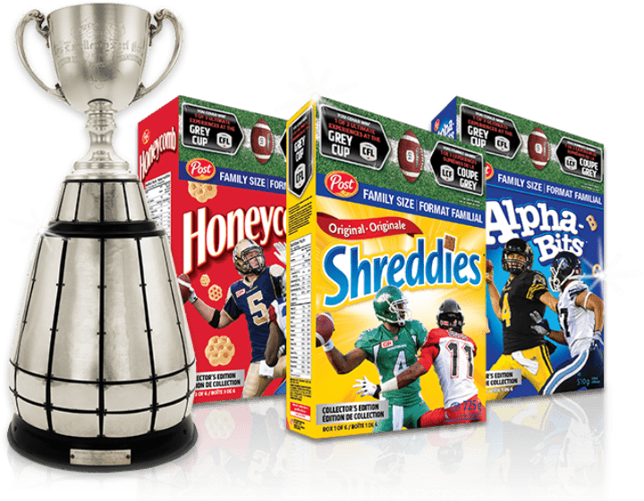 grey-cup-and-products