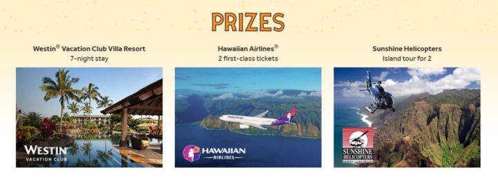 hawaiian-prizes