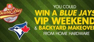 homehardware double play 1