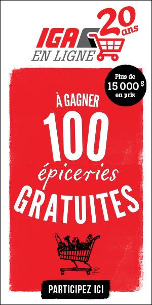 iga-100-epiceries