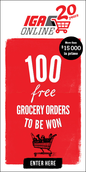 iga-100-grocery
