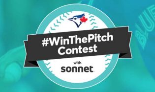 win the pitch contest