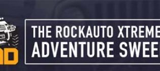 xtreme off road