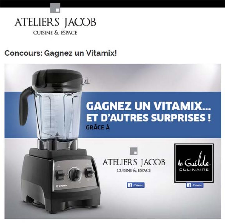 concours ateliers jacob