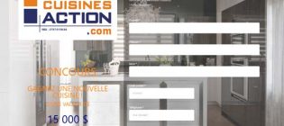 concours cuisines action