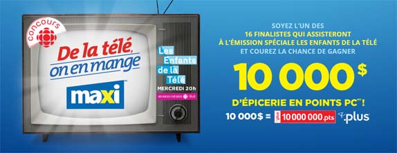 concours-radio-canada-maxi