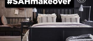 ikea contest