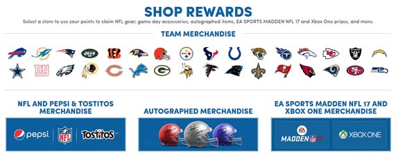 shop-rewards