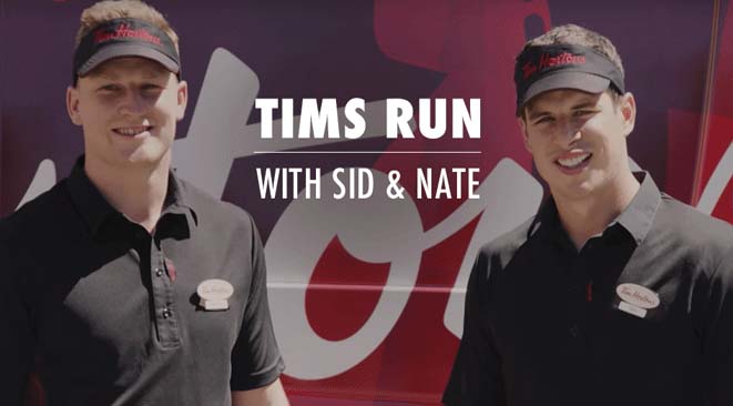 tims-run-with-sid-and-nate