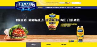 concours-hellmanns