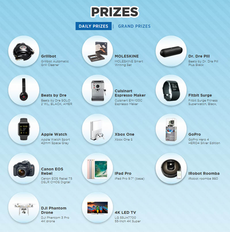 daily-prizes