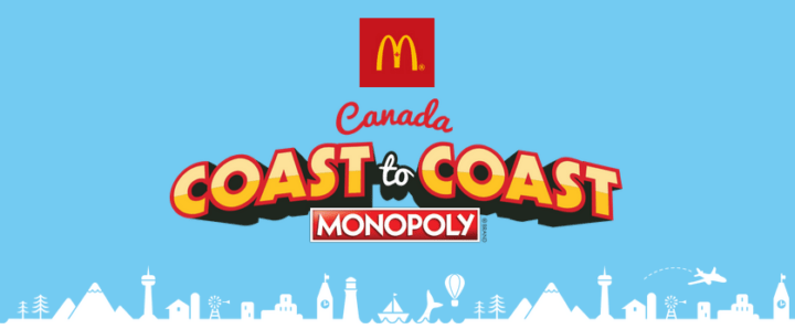 monopoly coast to coast