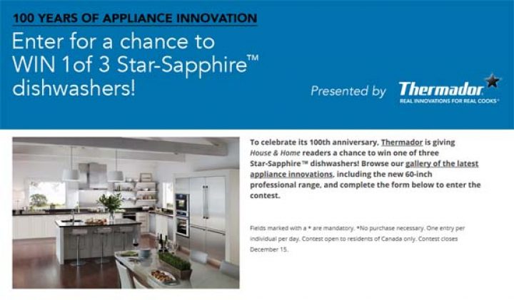 star sapphire dishwashers