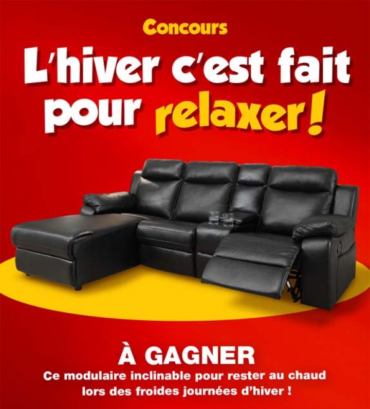 concours economax
