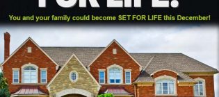 pch-win-7000-a-week-for-life-giveaway