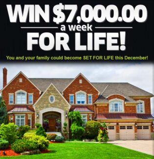 pch-win-7000-a-week-for-life-giveaway