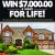 pch-win-7000-a-week-for-life-giveaway