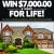 pch-win-7000-a-week-for-life-giveaway