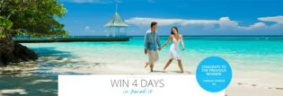 sandals-beach-giveaway