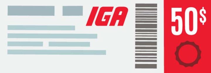 iga-50