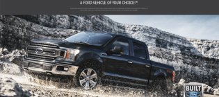 ford-chance-to-win-contest