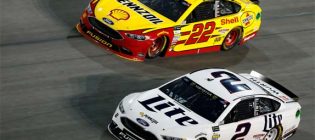ford event sweepstakes