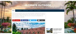 hgtv-ultimate-outdoor-awards-sweepstakes