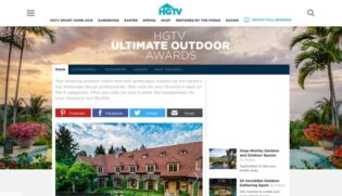 hgtv-ultimate-outdoor-awards-sweepstakes
