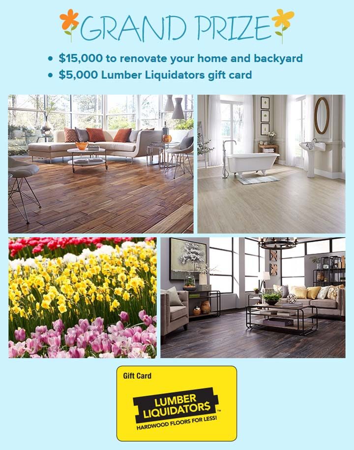 lumber-liquidators