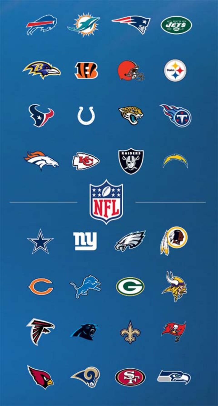 nfl-teams