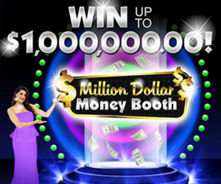 pch-1-million-contest