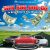 pch dream car giveaway
