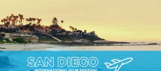 san diego festival giveaway