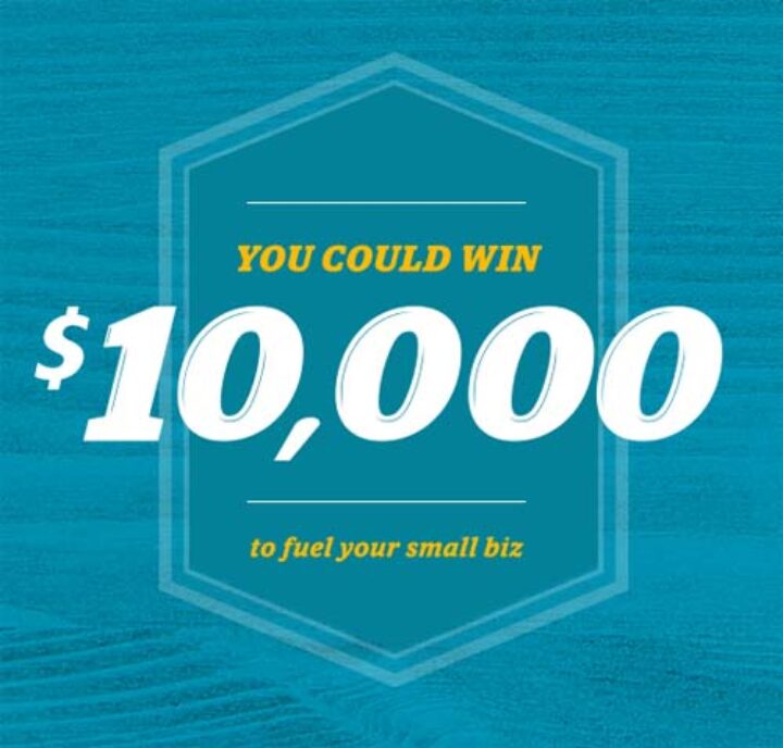 10000-cash-prize