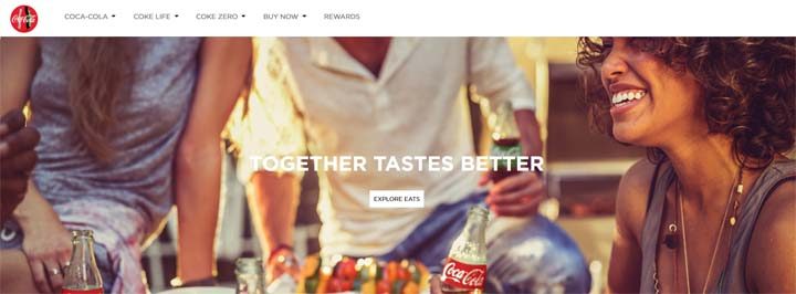 coca cola sweepstakes