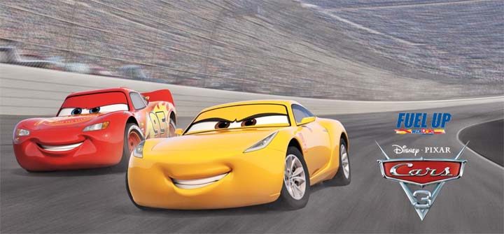 fuel up with dole