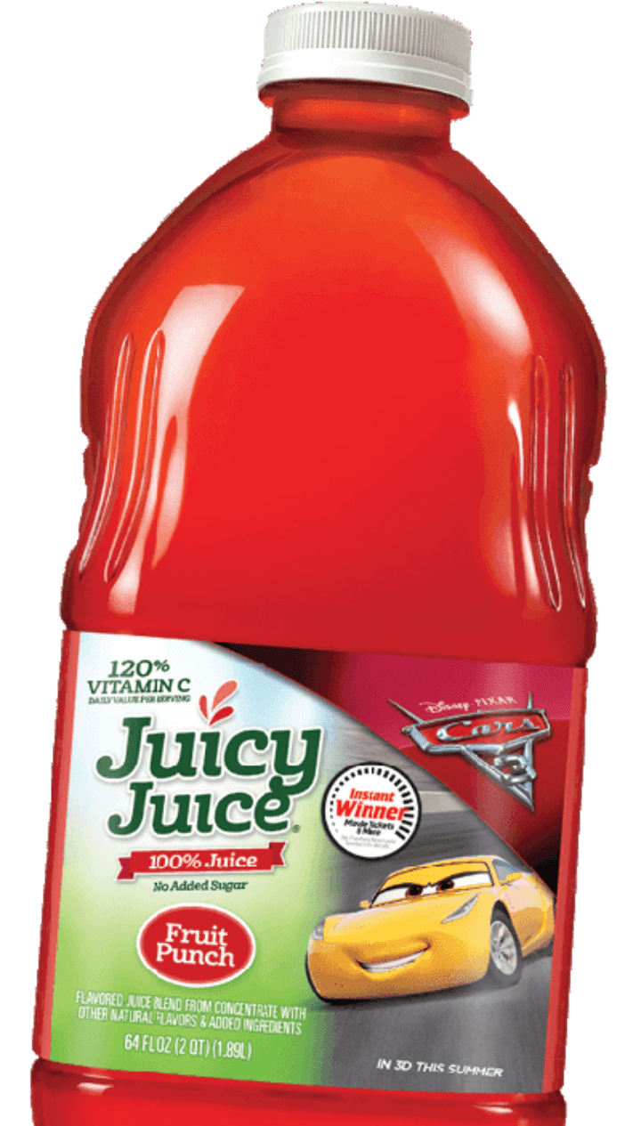 juice-2