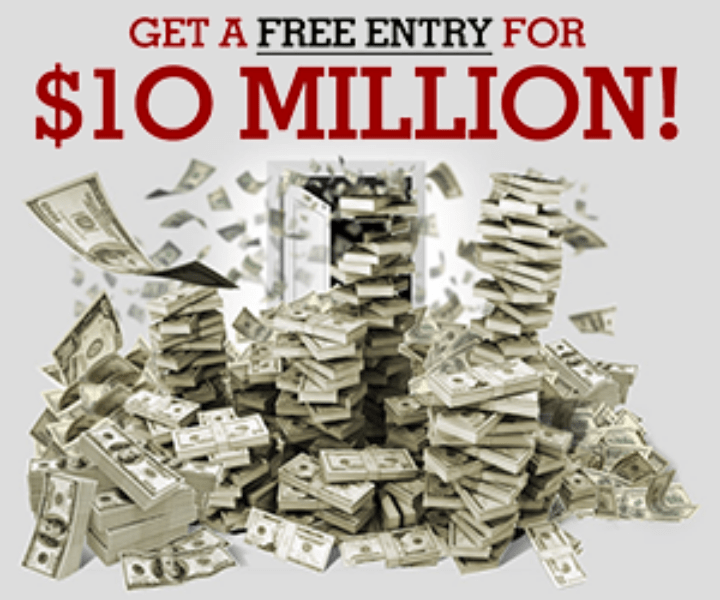 pch-10m-giveaway