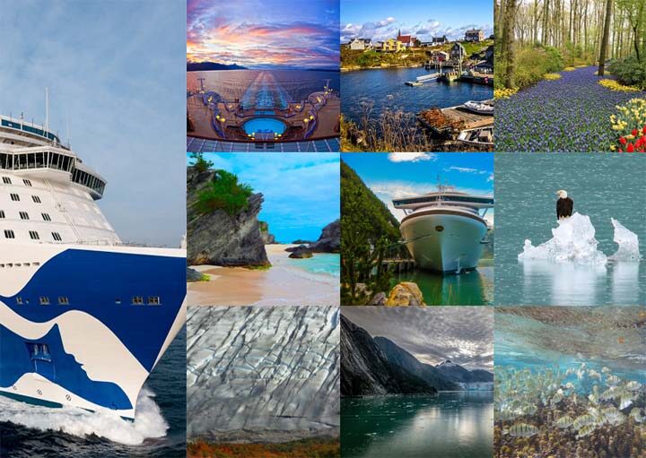 places-to-see-photo