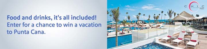 southwest sweepstakes