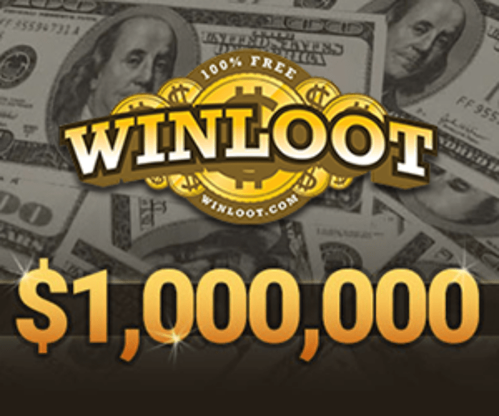 winloot-1-million