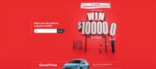 bring-your-toyota-home-win-contest