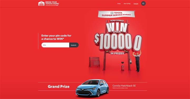 bring-your-toyota-home-win-contest